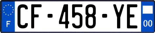 CF-458-YE