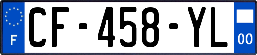 CF-458-YL