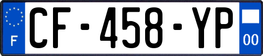 CF-458-YP