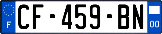 CF-459-BN