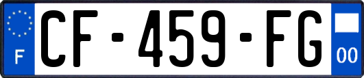 CF-459-FG