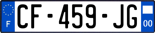 CF-459-JG