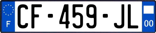 CF-459-JL