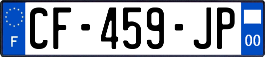 CF-459-JP