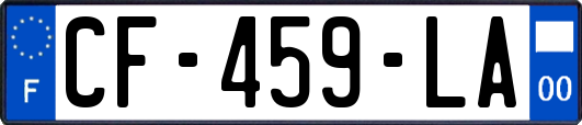CF-459-LA
