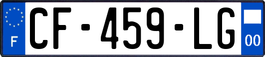 CF-459-LG