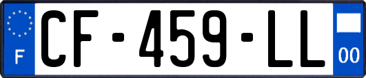 CF-459-LL