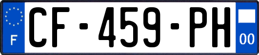 CF-459-PH
