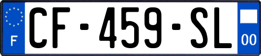 CF-459-SL