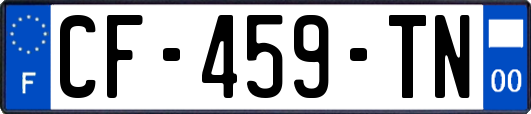 CF-459-TN