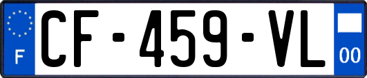 CF-459-VL