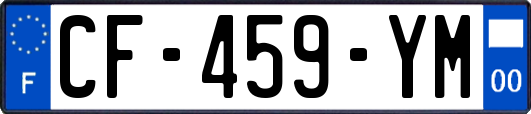 CF-459-YM