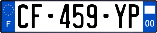 CF-459-YP