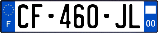 CF-460-JL