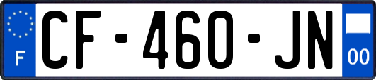 CF-460-JN