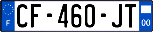 CF-460-JT