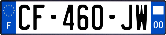 CF-460-JW