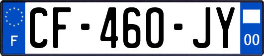 CF-460-JY