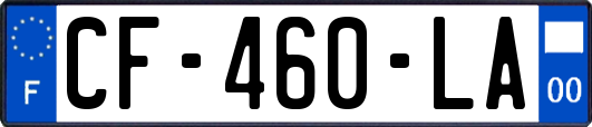 CF-460-LA