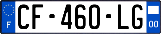 CF-460-LG