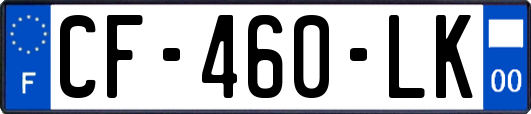 CF-460-LK