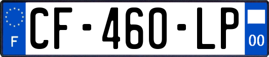 CF-460-LP