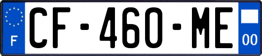 CF-460-ME
