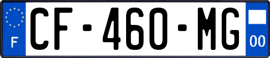CF-460-MG