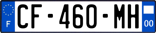 CF-460-MH