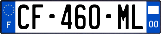 CF-460-ML