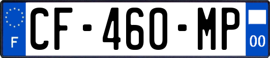 CF-460-MP