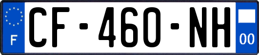 CF-460-NH