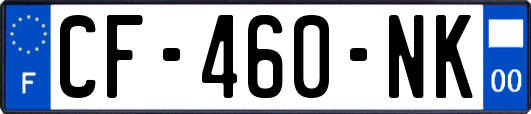 CF-460-NK