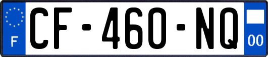 CF-460-NQ