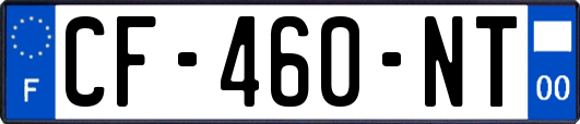 CF-460-NT