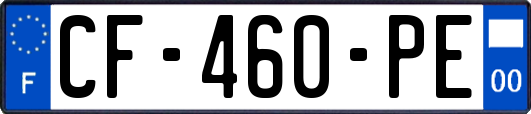 CF-460-PE