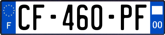 CF-460-PF