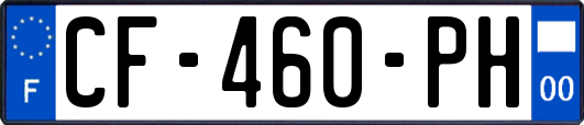 CF-460-PH