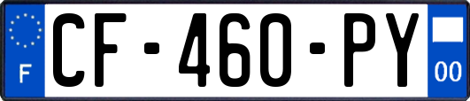 CF-460-PY