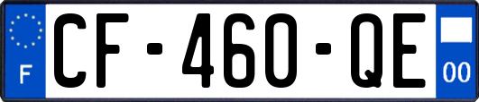 CF-460-QE