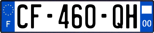 CF-460-QH