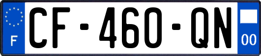 CF-460-QN