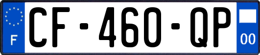 CF-460-QP