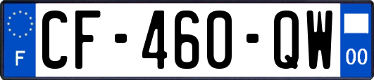 CF-460-QW