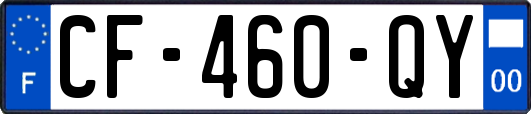 CF-460-QY