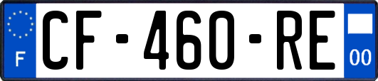 CF-460-RE