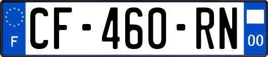 CF-460-RN