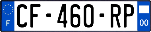CF-460-RP