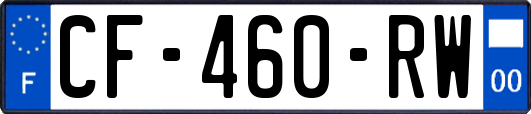 CF-460-RW