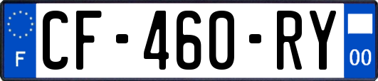 CF-460-RY